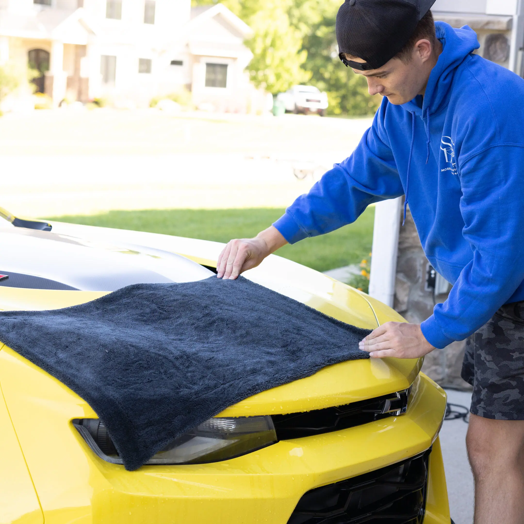 SB LOGAN SB BIZ_4419-bbcf048